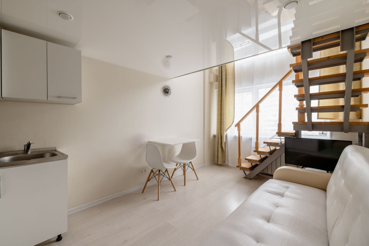 Купить Квартиру На Ул Д