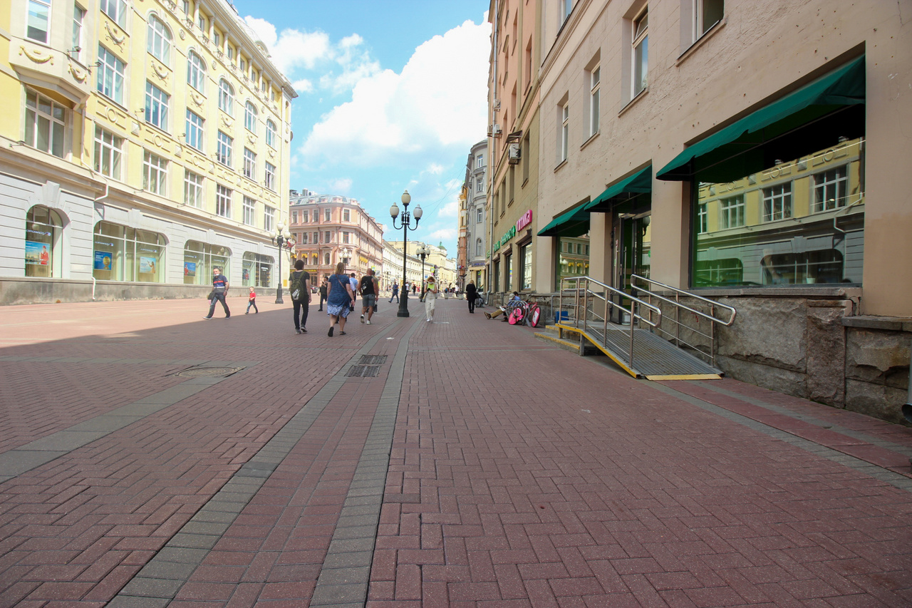 Старый арбат 1 москва. Ул Арбат 17. Старый Арбат 17. Москва, ул.Арбат. Д.17. Арбат 17 Москва.