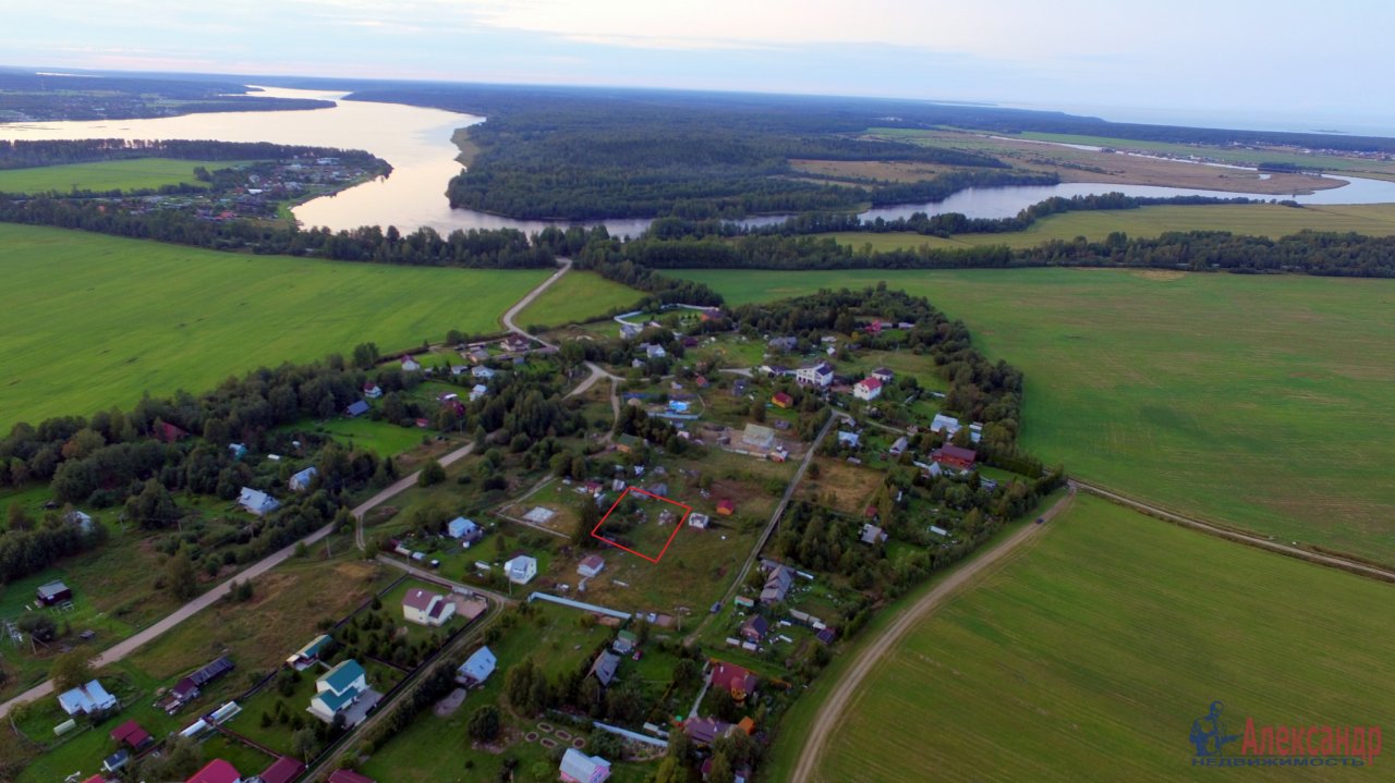 Погода запорожский поселка