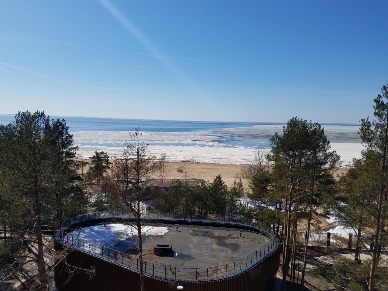 жк светлый мир внутри в сестрорецке. таможенная дорога сестрорецк. таможенная улица спб. жк светлый мир внутри сестрорецк, таможенная 11/4. таможенная дорога сестрорецк.