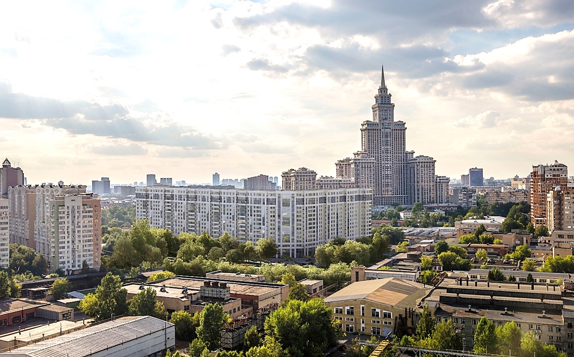 Д 11 москва. Улица Викторенко 11. Викторенко 11 Москва. Метро аэропорт улица. Москва ул Викторенко д 9 о доме.