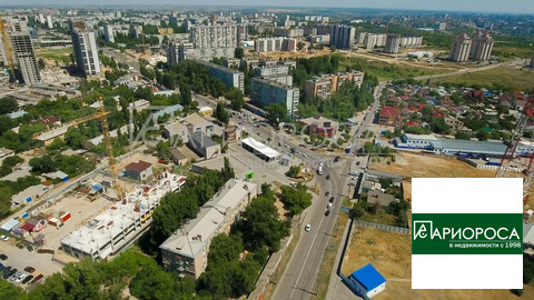 Чемодан, вокзал, Москва: Волгоградскую область покинули почти 45 тысяч человек: