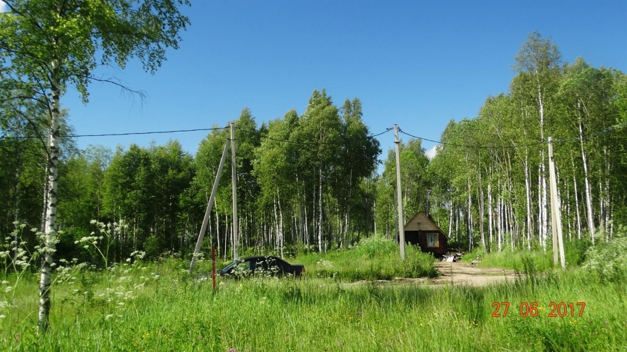 Купить Квартиру В Кострово Истринского Района