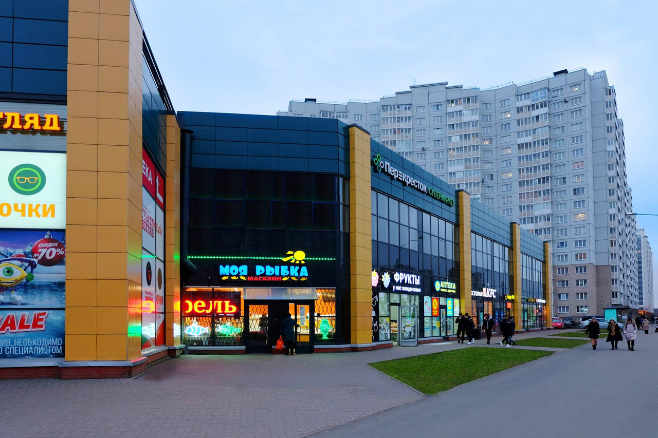Богатырский пр т. Богатырский проспект 54/32. Богатырский проспект, 54/32 Санкт Петербург. Богатырский пр., 54/32. Богатырский пр-т, 54/32.