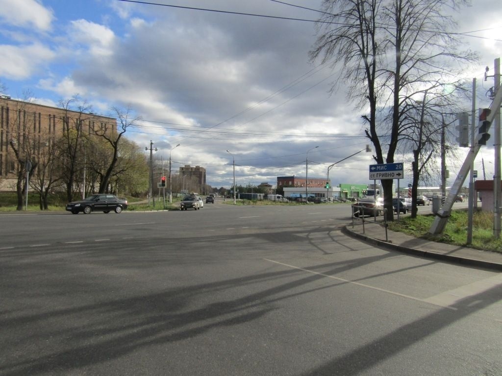 Подольск симферопольское. Подольск мкр Климовск Симферопольская 19. Подольская 53. Симферопольская улица 21 Климовск. Климовске ул Ульяновых 15.