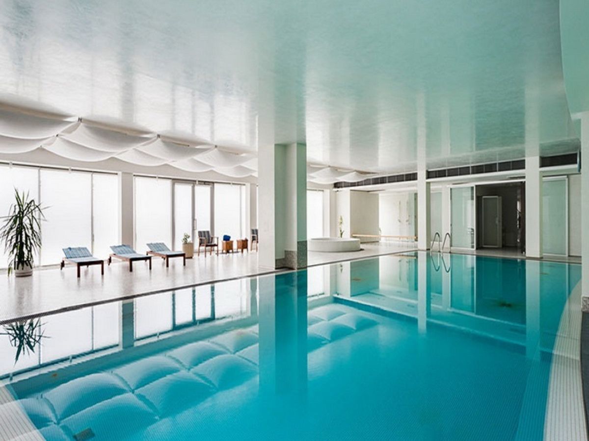 Молочный дом остоженка. Москва молочный переулок 1. Жк « дом в молочном переулке», москва. «молочный дом» в бутиковском переулке. Молочный дом квартиры.