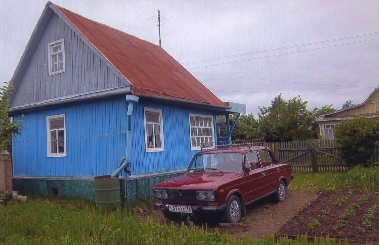 Кусино ленинградская область карта