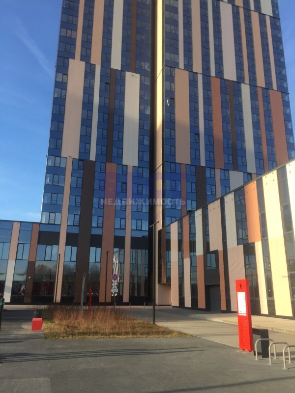 Москва, головинское шоссе, д. Головинское дом 8. Головинское шоссе д 8 корп 2а. Головинское ш 10б. Головинское дом 8.