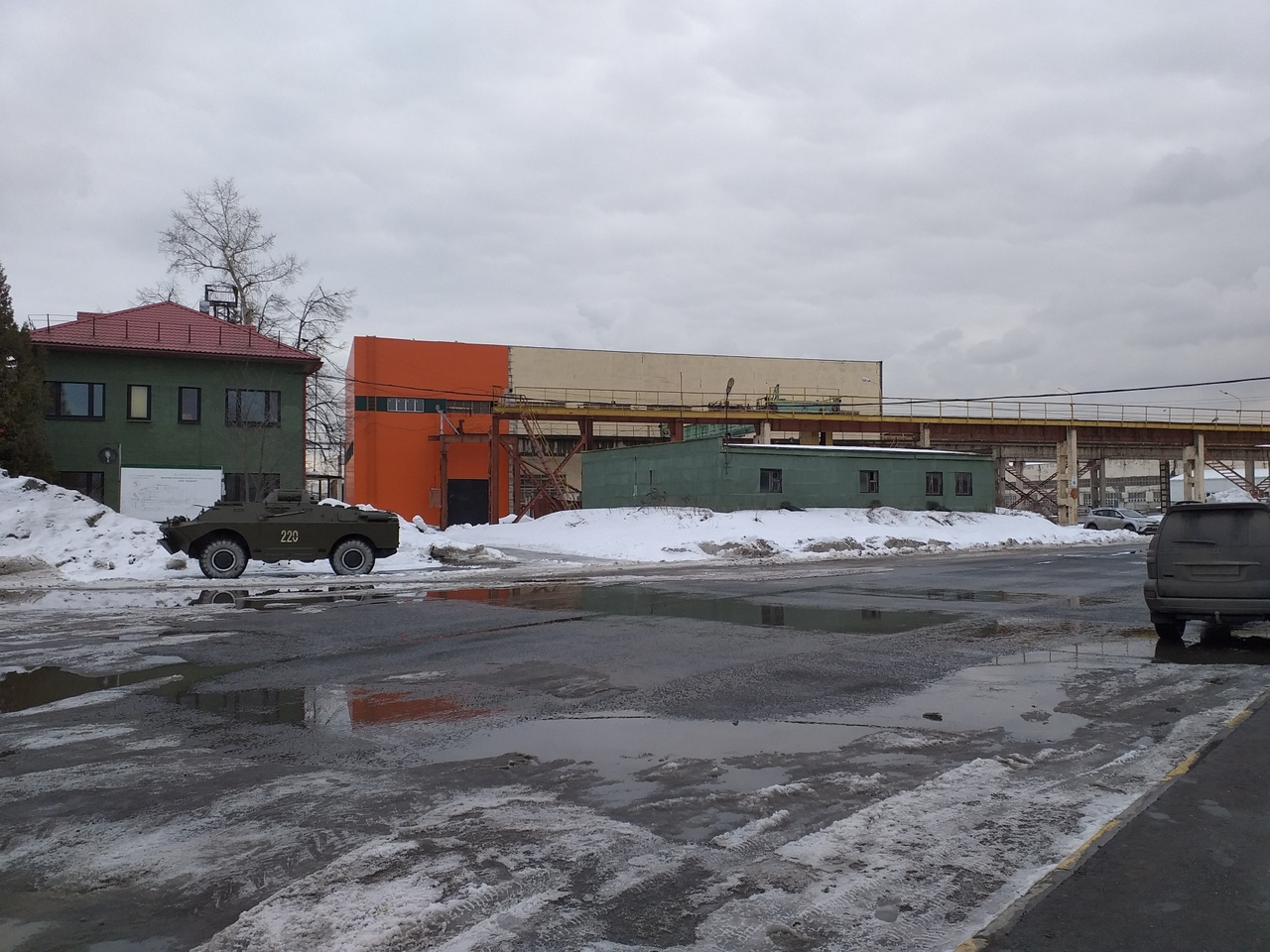 Промышленная 37 домодедово. Промышленная 37 домодедово. Промышленная 37 домодедово. 2. Домодедово ул промышленная 37.