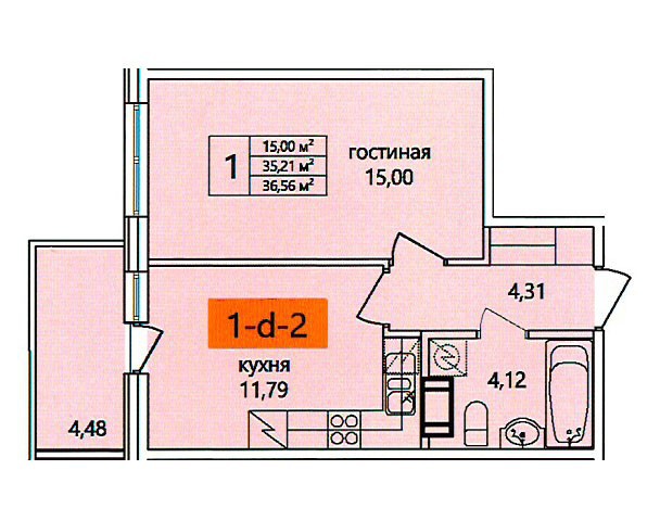 новоселье купить квартиру. жк уютный новоселье. красносельское шоссе дом 6 новоселье. однушка новоселье. 4 комнатная квартира в новоселье лен обл.