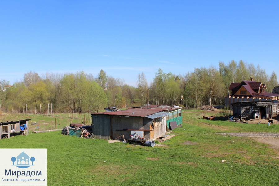 Деревня настасьино поселение первомайское. Агрогородок ратомка. Деревня настасьино поселение первомайское. Настасьино лэнд коттеджный поселок. Деревня настасьино поселение первомайское.
