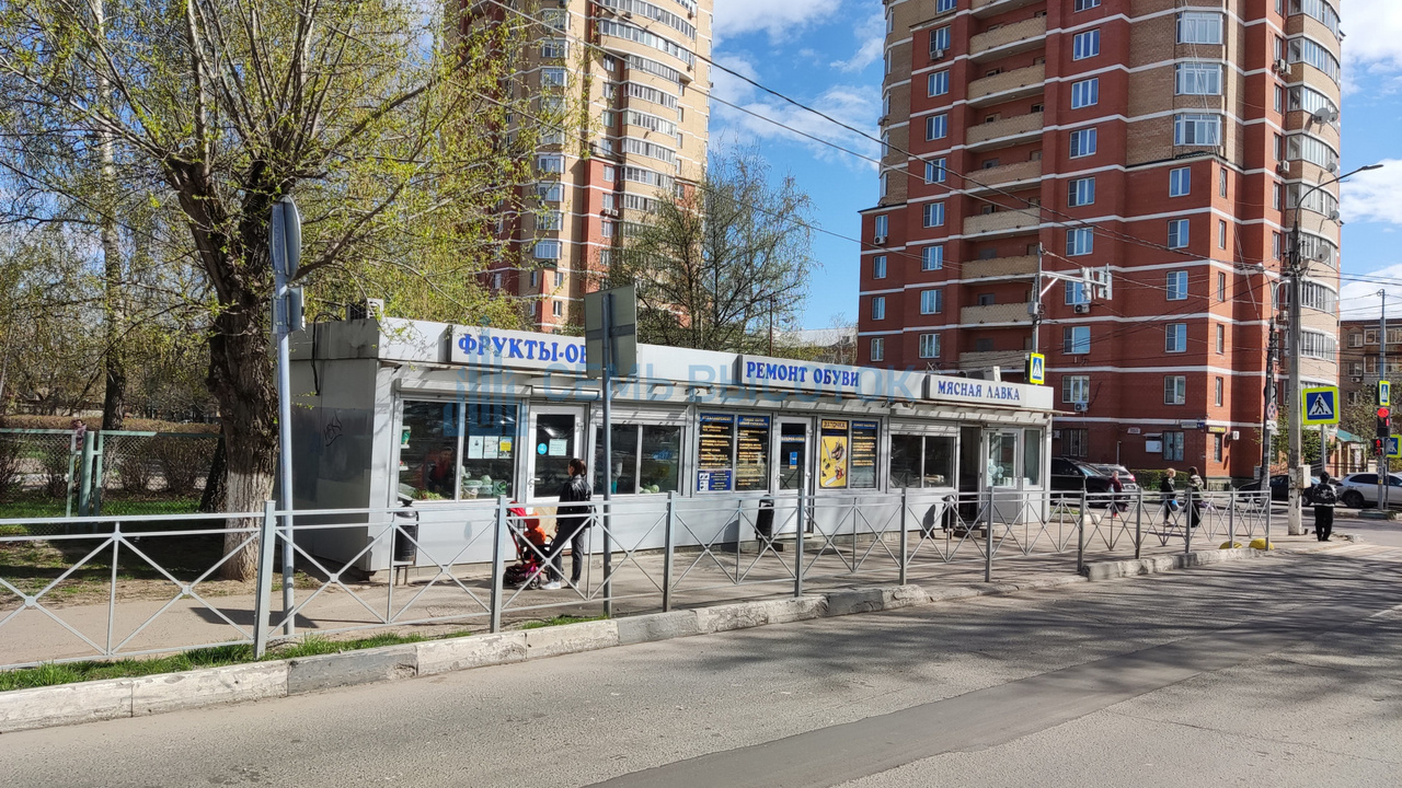 Микрорайон ново сырово подольск. Ново Сырово Почтовая 4. Ново Сырово Силикатная Почтовая 4. Ново-Сырово Подольск.