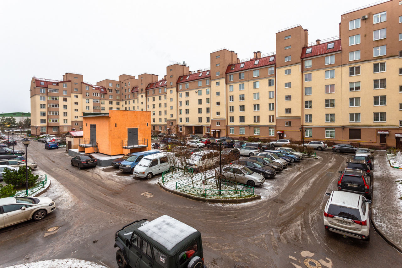 вторичное жилье всеволожск. шишканя 18 всеволожск. вторичное жилье всеволожск. г. всеволожск, улица солнечная.