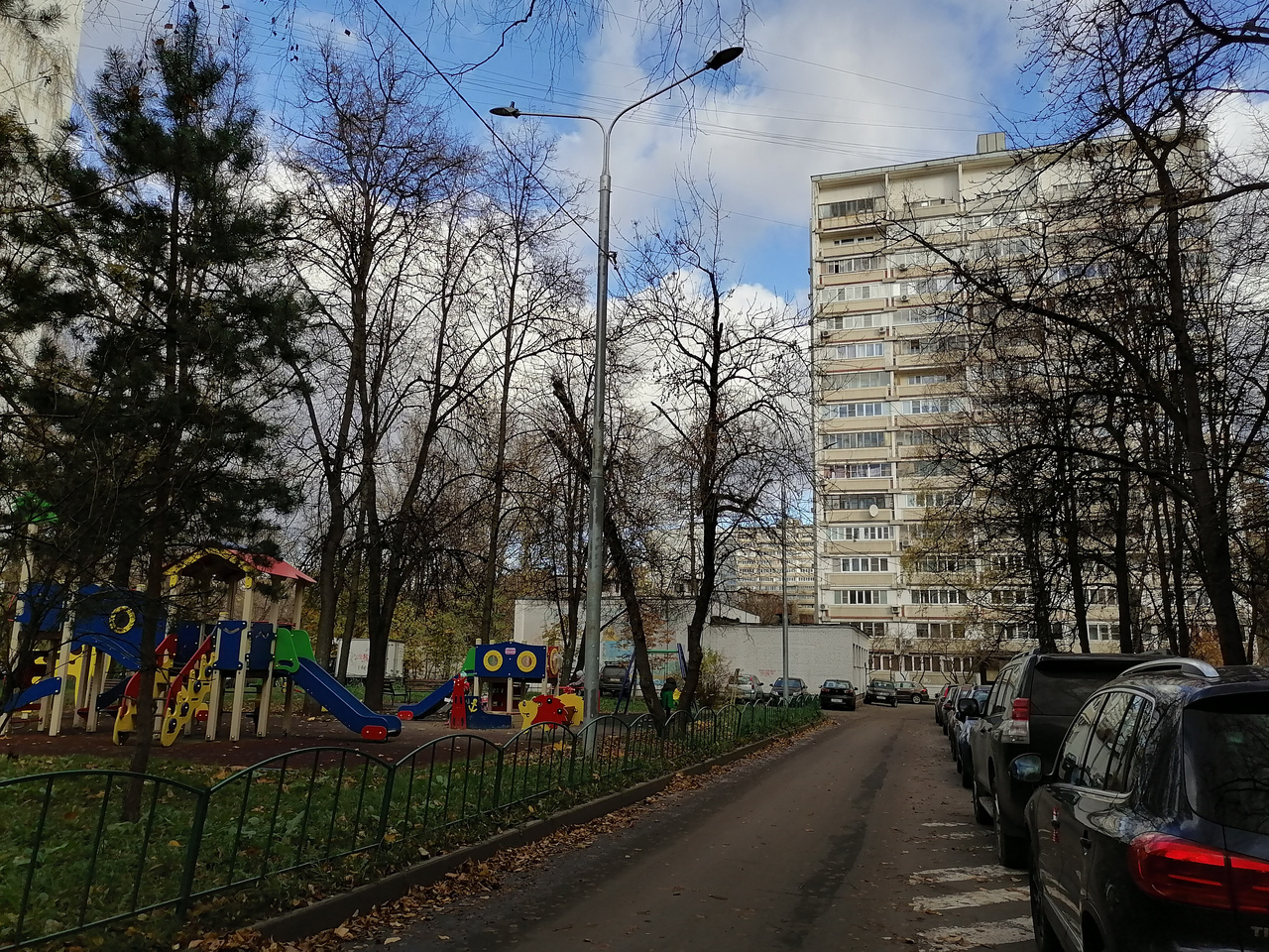 Конаковский проезд д4 к2. Конаковский проезд. 12 к. Конаковский проезд 3. Конаковский проезд.