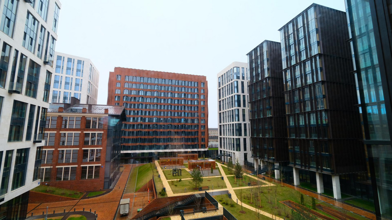 Москва ул усачева 11д. Усачева 11. Ул усачева 11. Ул усачева 11. Усачева 11 москва.