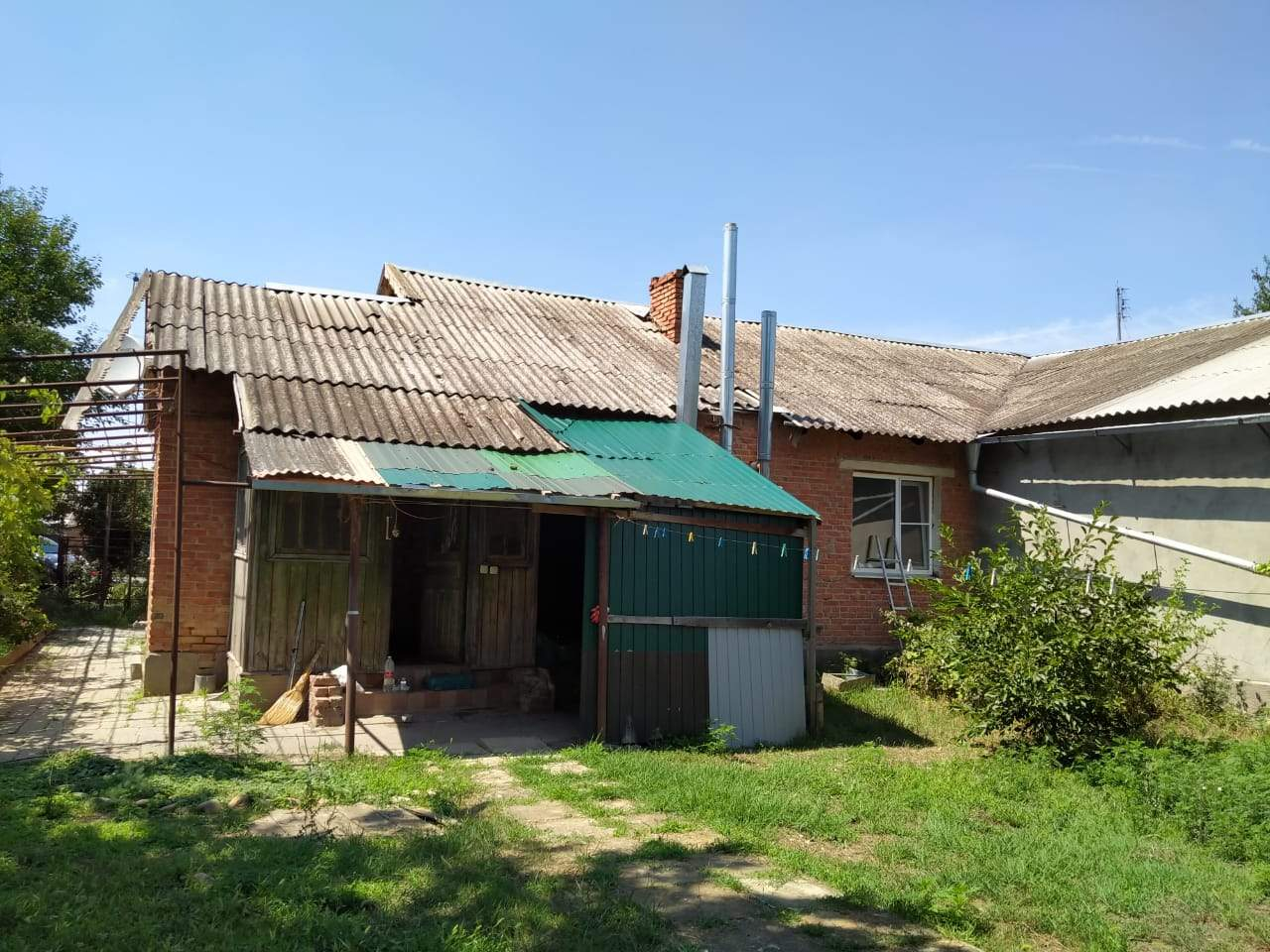 Погода в газыре выселковского. Газырь садик. Погода в газыре выселковского. Поселок газырь. П.