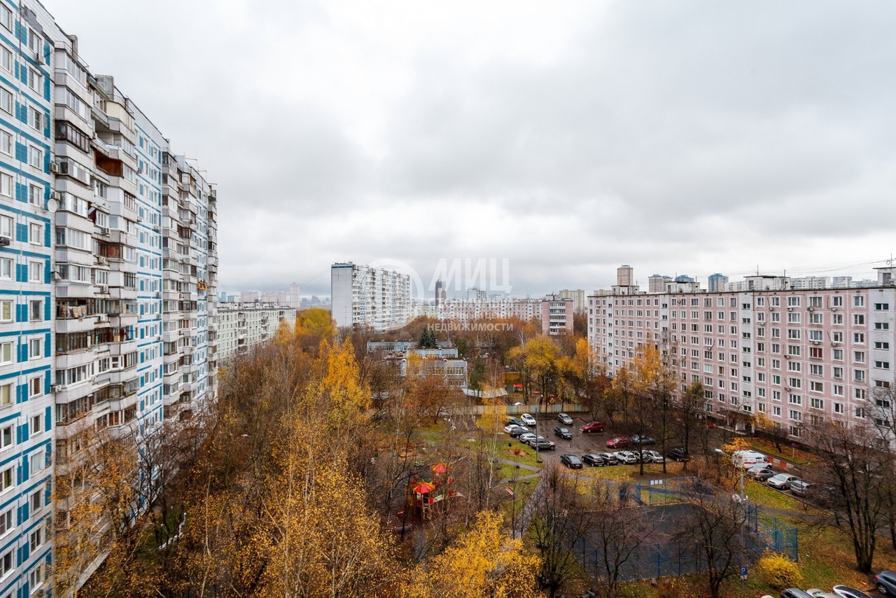 Улица исаковского москва