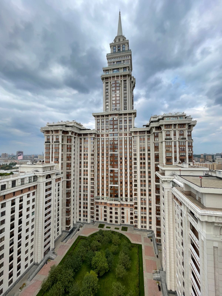 Чапаевский переулок. Чапаевский переулок 3 Москва. Триумф Палас. Москва, Чапаевский пер., 3. ЖК Чапаевский переулок.