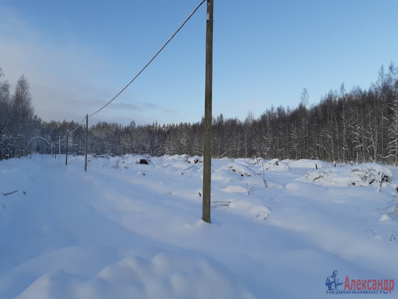 Купить Квартиру В Громово Приозерский Район