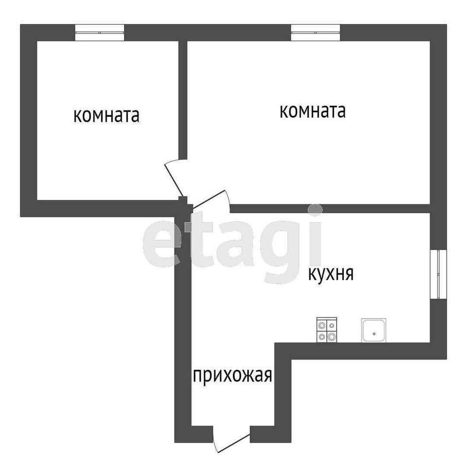 2 комнатная квартира кингисепп. Кингисепп квартиры.