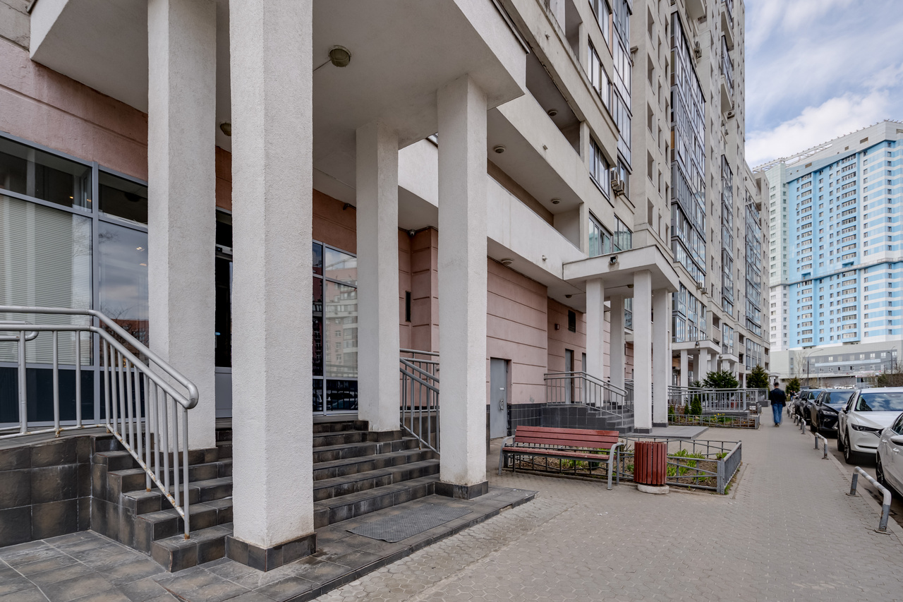 Детская городская поликлиника 39 москва. Проезд березовой рощи 12 москва подъезд 5 схема здания. 8. Проезд березовой рощи 2. 4.