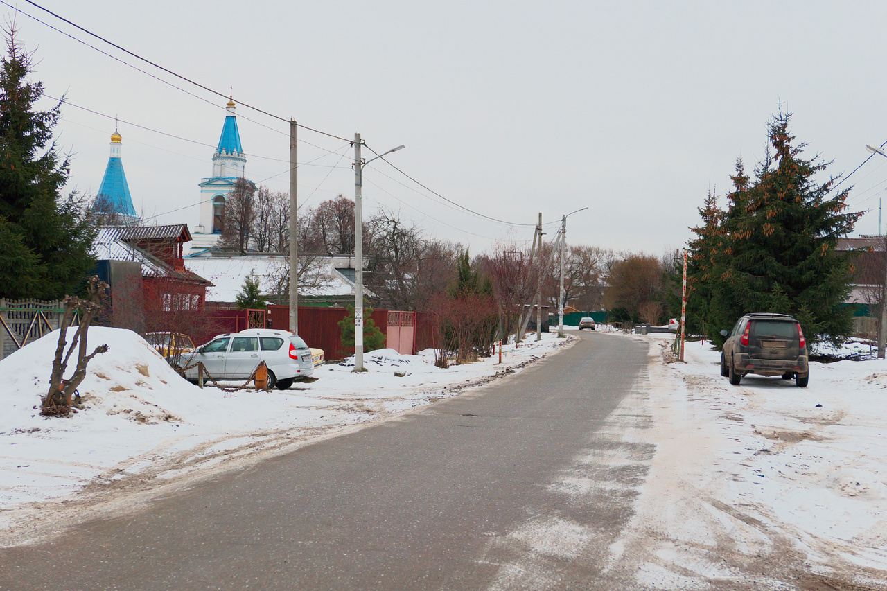 Ленинский городской округ поселок ленинский. Беседы (Ленинский район). Село беседы дома. Село беседы Московская область улица Ленинская. Въезд в беседы Ленинский район.