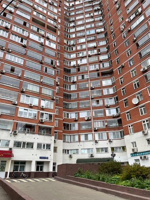 Староватутинский проезд. Староватутинский 17. Староватутинский 14. Староватутинский проезд, д. 17. Староватутинский проезд 17 планировка.