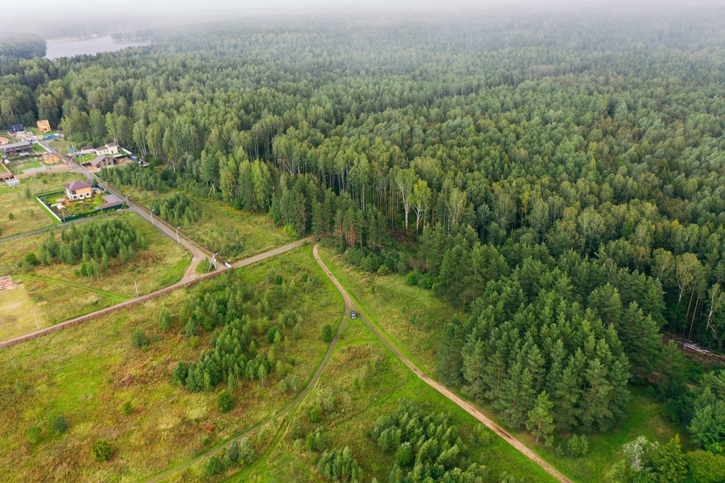 Разметелево ленинградская область