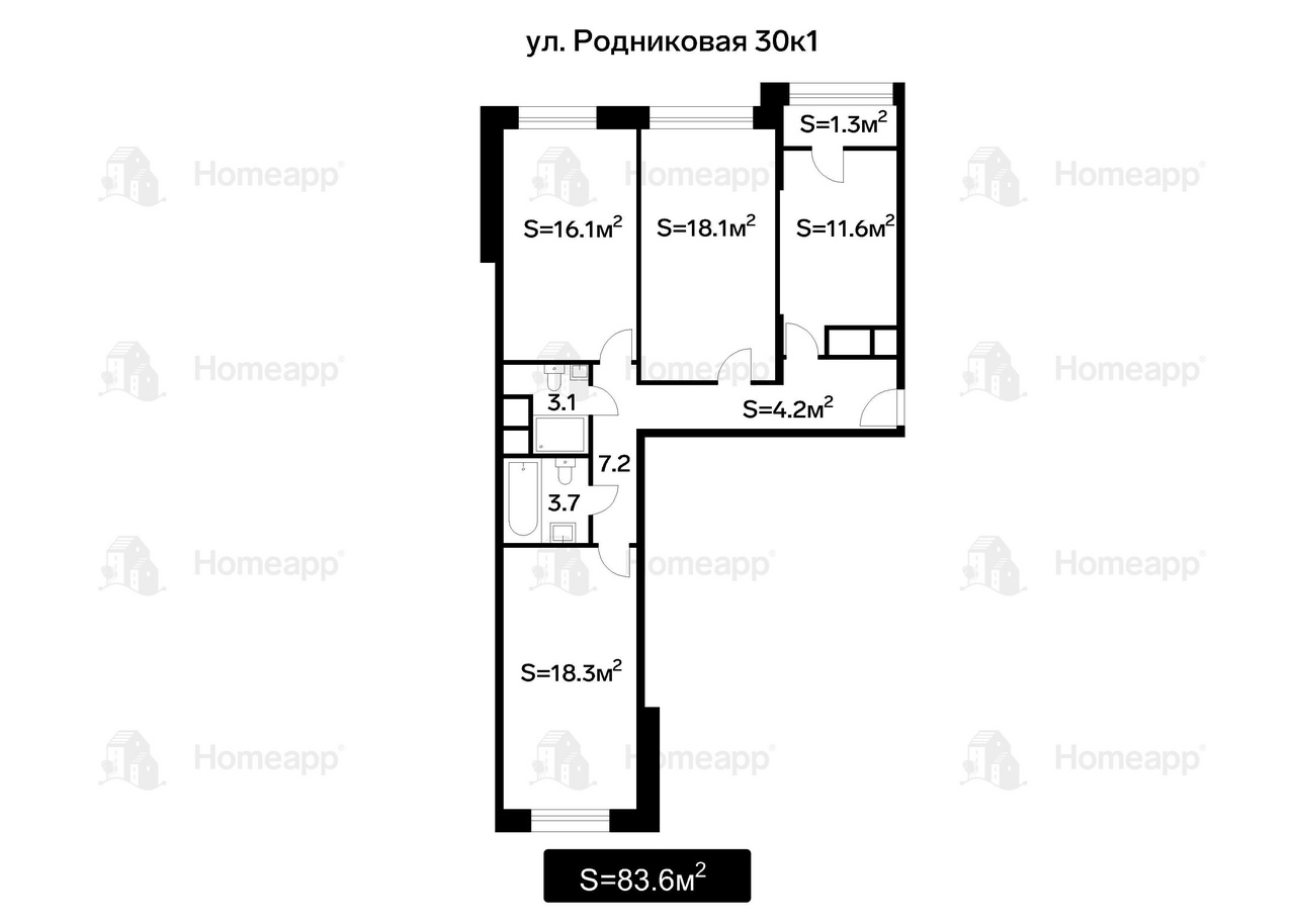 Родниковая 30к1. Родниковая улица 30к1. Родниковая 30к1 подъезд 20. ЖК Румянцево парк планировки. ЖК Румянцево парк ул. Родниковая, д. 30к1 квартиры без отделки.