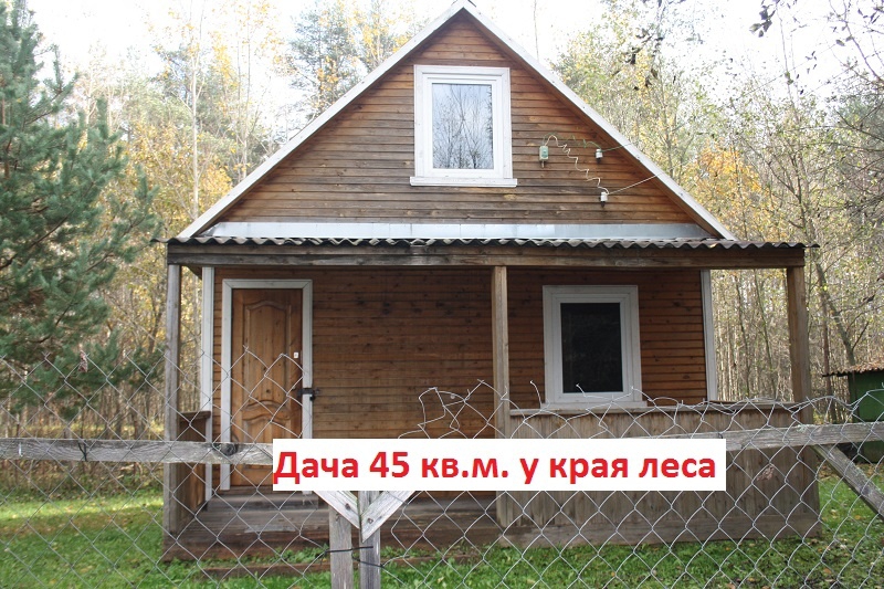 Купить Дом С Участком В Снт Невское