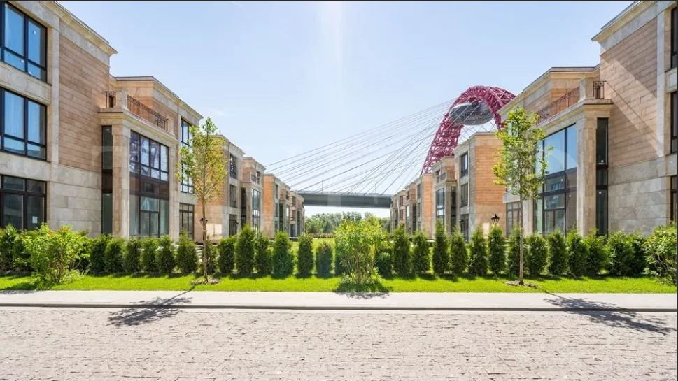 Купить Дом В Кп Берег