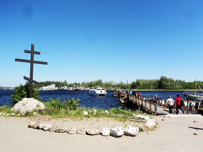 Погода челябинская область село владимировка. Владимировка Ленинградская область. Пос Владимировка Приозерский район. Бухта Владимировка Приозерский. Владимировка Ленинградская область Приозерский район.