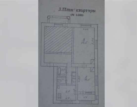 Купить Квартиру В Москве По Херсонскому Сертификату