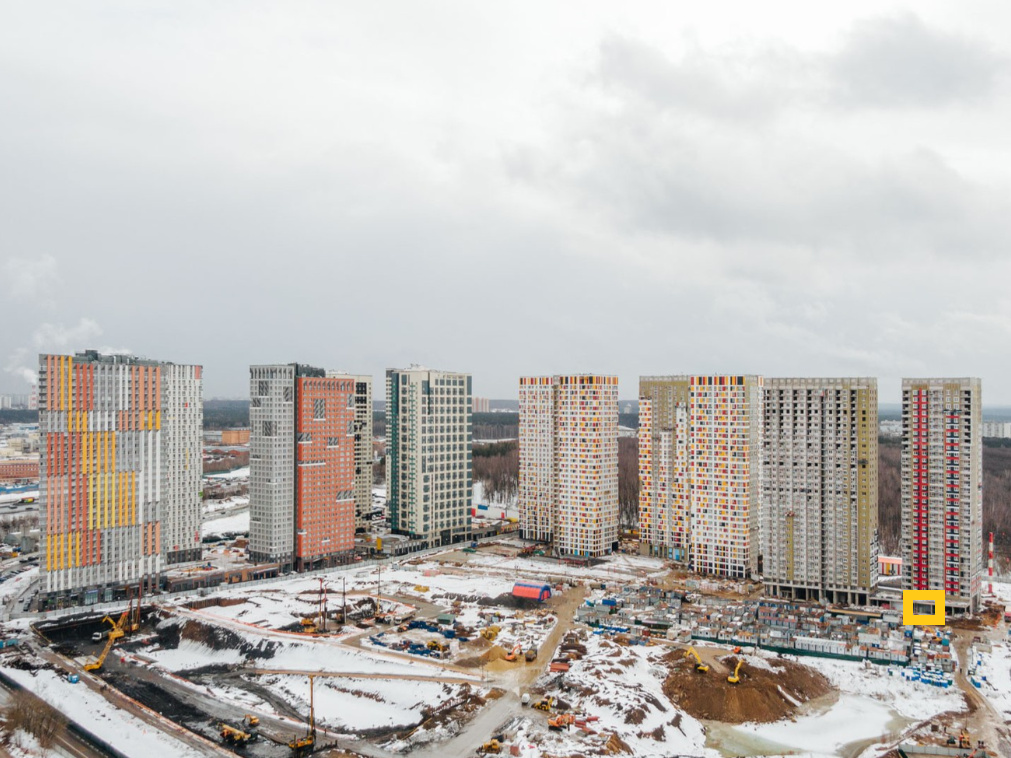 квартал спутник в строгино. жк спутник раздоры. жк спутник строгино липовая роща. жк спутник липовой рощи. квартал спутник рублево.