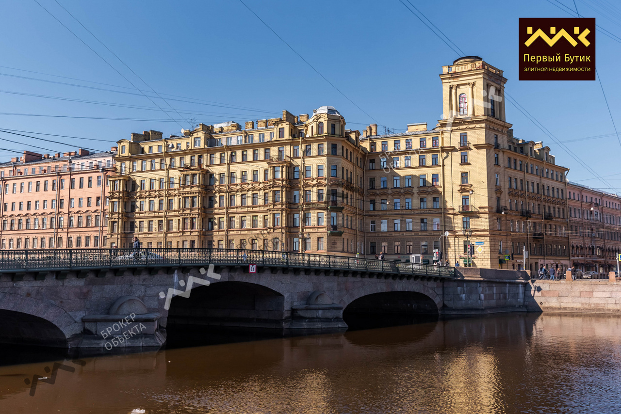 Капель спб. Набережная реки Фонтанки 127. Санкт-Петербург Фонтанка 127. Набережная реки Фонтанки 127 Санкт-Петербург. Набережная реки Фонтанки 87.