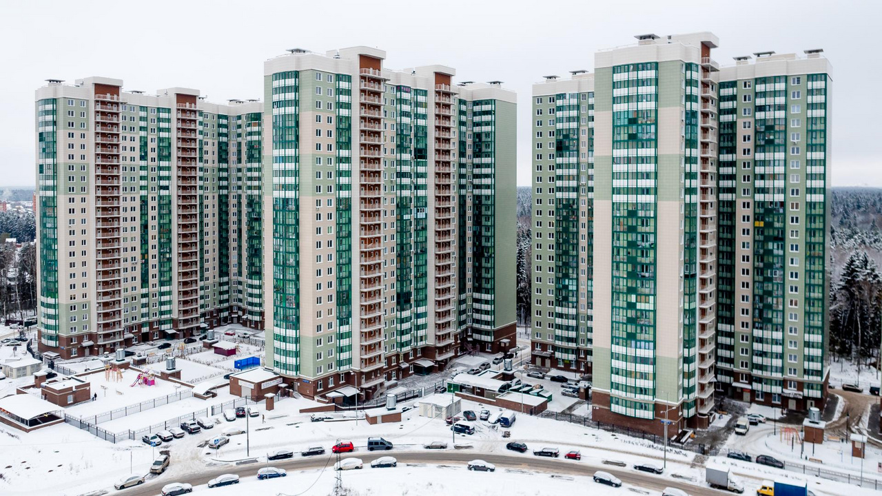 Кактус игоря мерлушкина 8. Красногорск космонавтов 1. Мерлушкина 10 изумрудные холмы. Город красногорск улица игоря мерлушкина. Игоря мерлушкина 6.