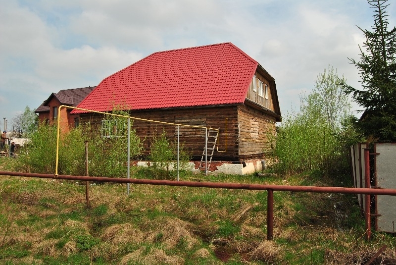 Ульяновка Тосненского Района Купить