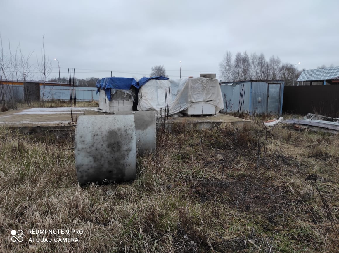 Погода в бехтеево домодедовского. КП Бехтеево схема Домодедово. КП новое Бехтеево фото.