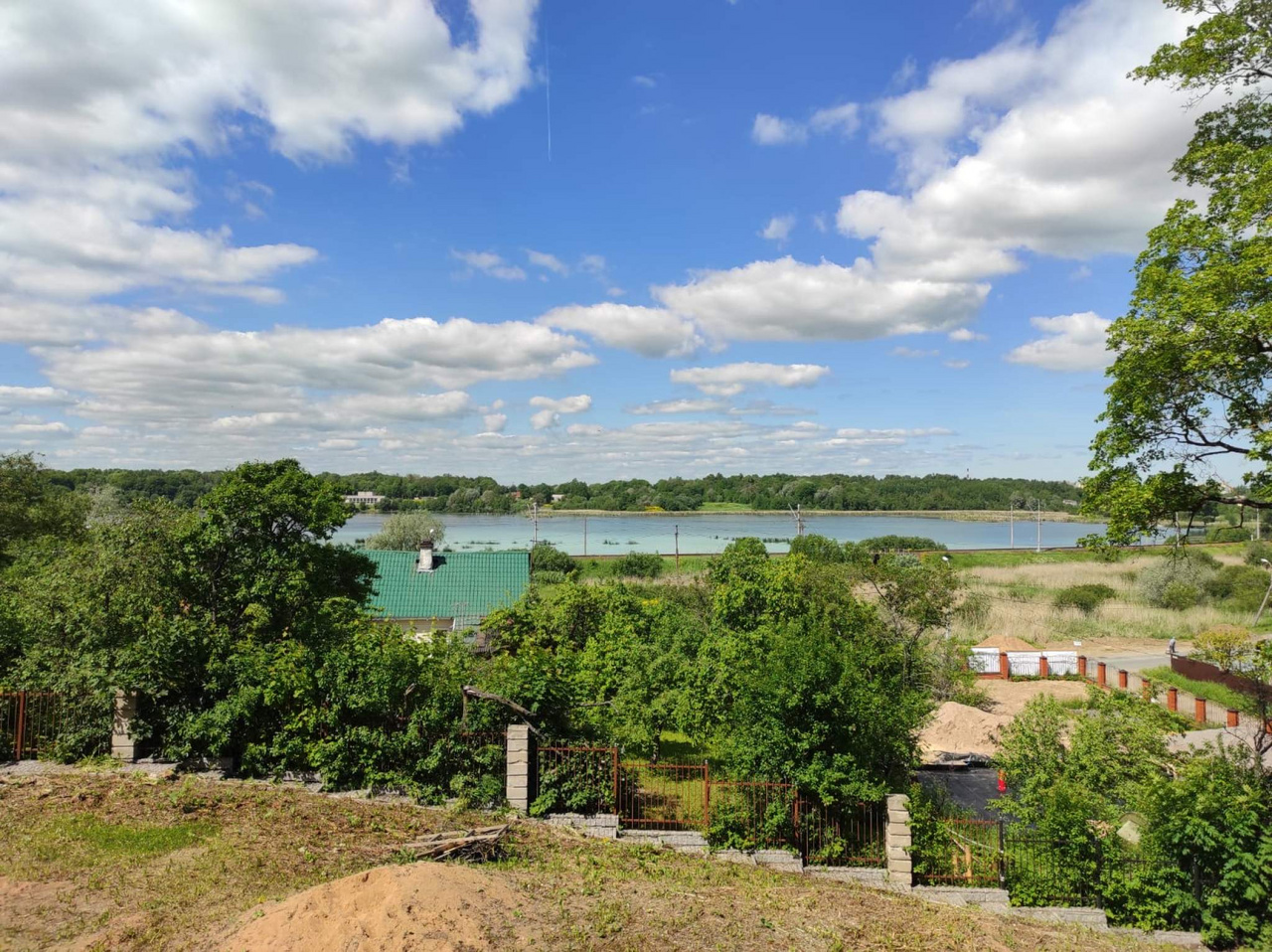 Село промышленная. Промышленновский музей краеведческий музей. Станция промышленная кемеровской области. Андреевское хпп оренбургская область. Пгт промышленная кемеровская область.