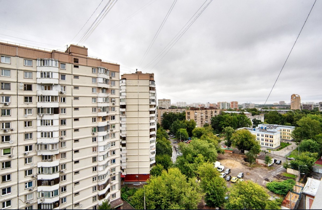 Михалковская улица. Михалковская ул., 24. Михалковская 26 к 1. Москва, ул. Михалковская, д.5,. Михалковская улица 11.