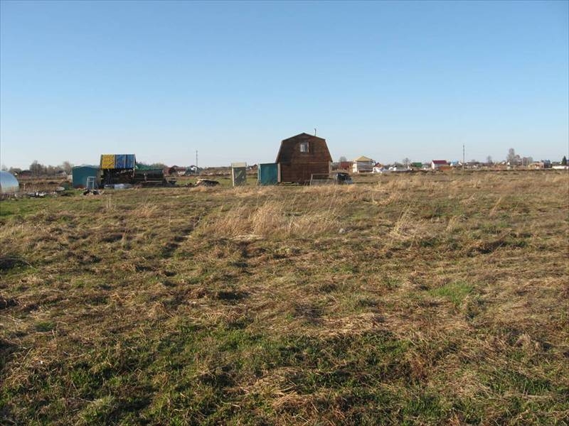 Купить Участок В Низино Ломоносовский Район Ижс