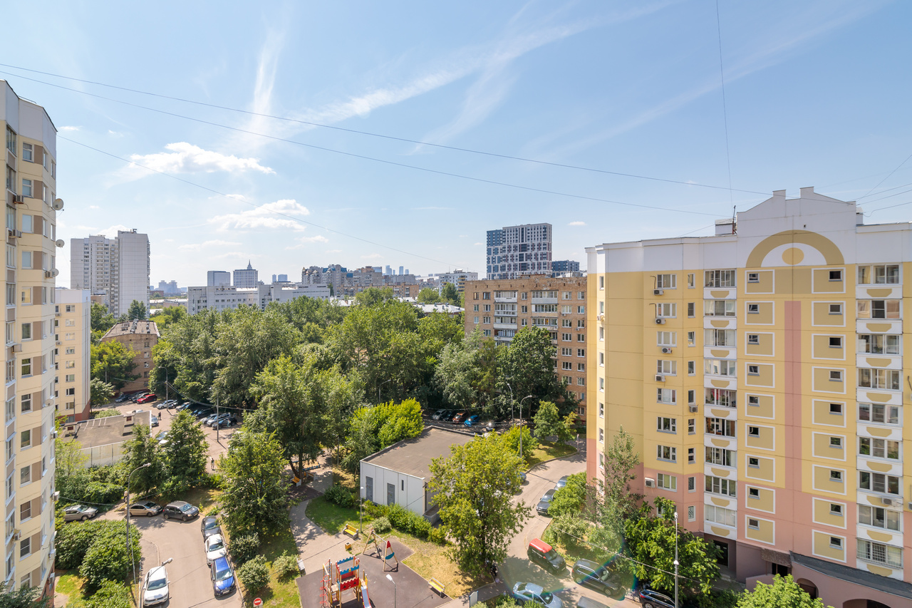 тепличный переулок 4 москва