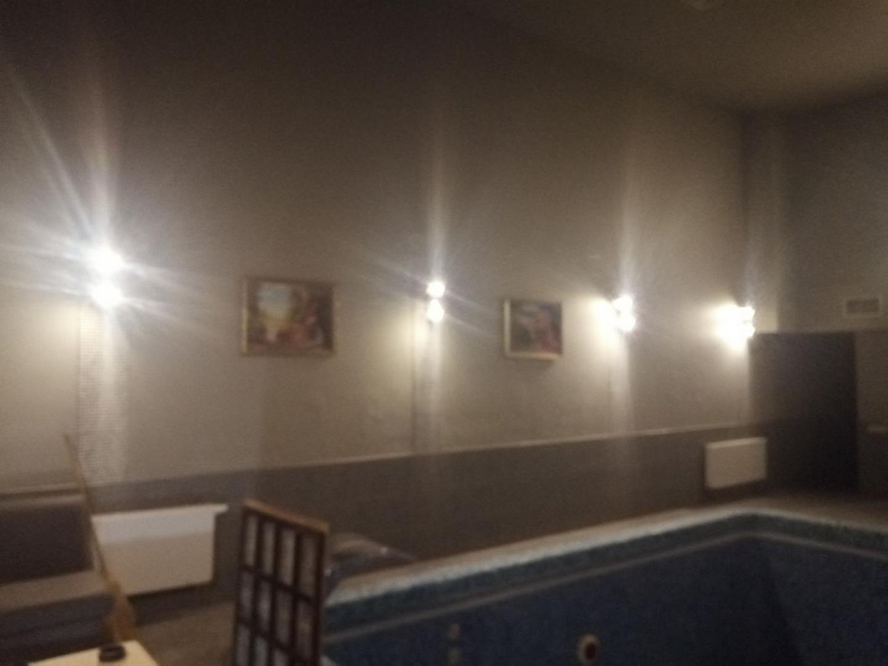 Кристалл силикатная ул 51б мытищи. Кристалл силикатная ул 51б мытищи. Кристалл силикатная ул 51б мытищи. Клуб кристалл мытищи. Кристалл ресторан&бар, мытищи.