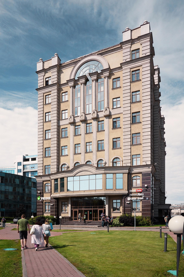 Москва, летниковская ул. 4, 115114. Летниковская ул, 10с4. 10, стр. , 10, стр.