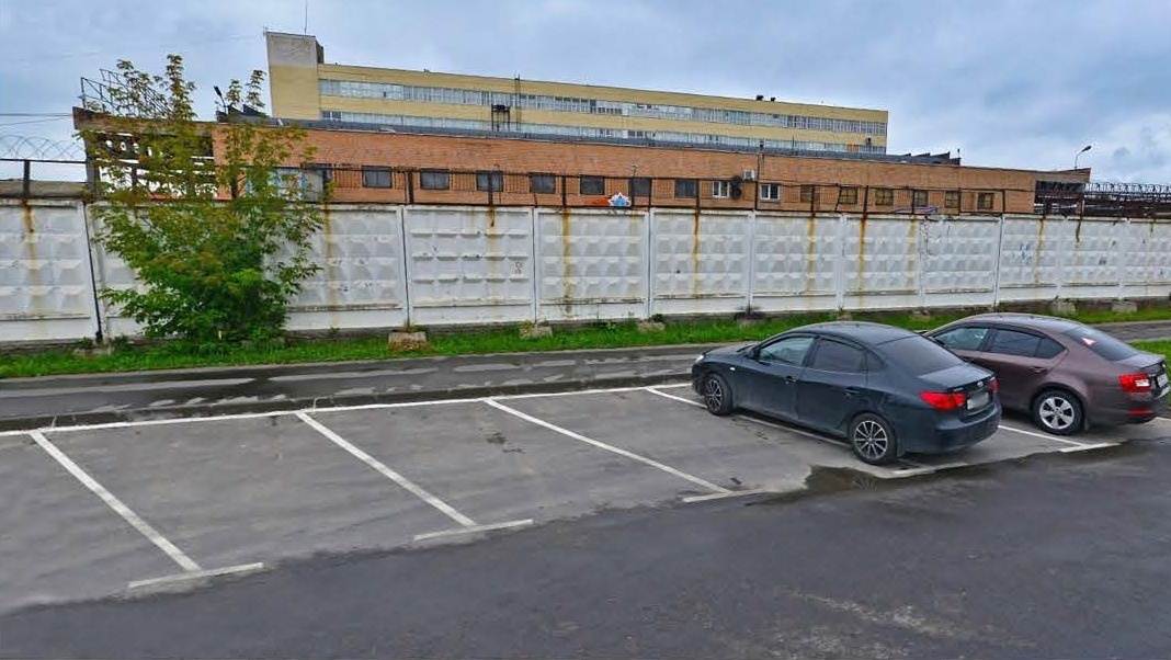 Иртышский проезд. 1-Й Иртышский пр-д, 2. 2 Й Иртышский проезд, 2а стр 3. 1 Й Иртышский пр-д д.10 стр.5. 1-Й Иртышский пр., 10 стр. 3..