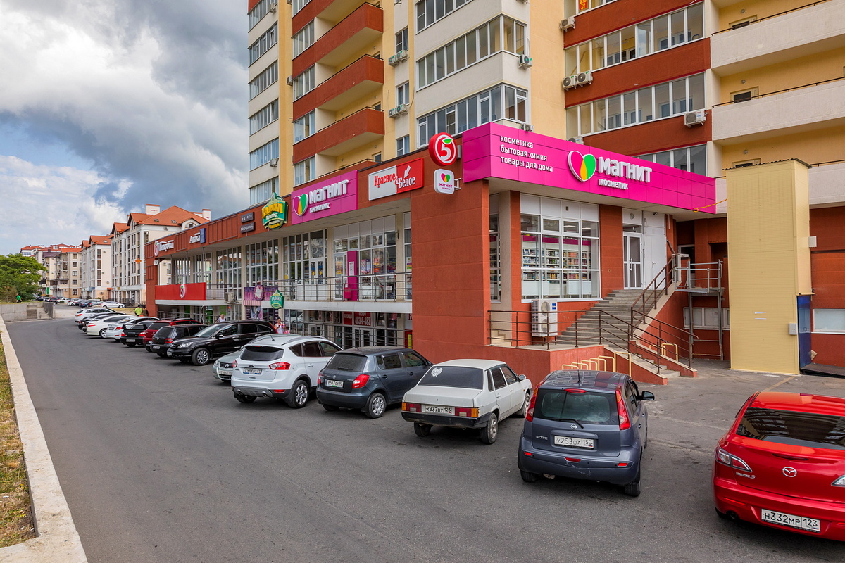 Восточный пер 42. Восточный переулок 3. Восточный пер 42. Восточный пер 42. Восточный пер 42.