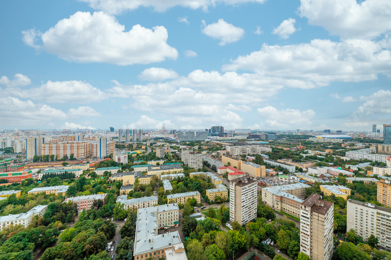 абгш москва хорошевское шоссе