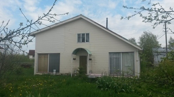 Снт луч белоозерский. Снт луч орск. Снт луч балашиха. Никитинская снт луч. Снт луч белоозерский.