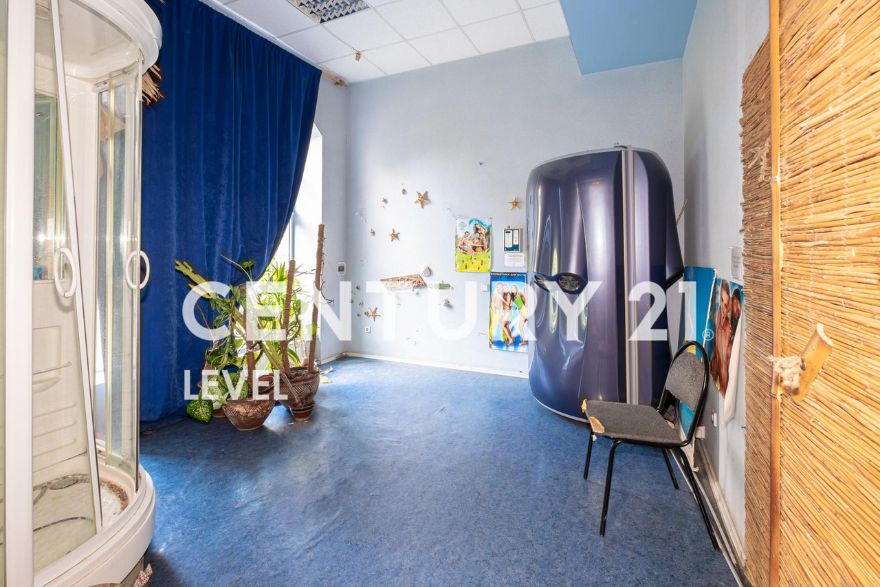 Профсоюзная, 3. Ул профсоюзная, д. Профсоюзная дом 43. Профсоюзная дом 43. Ул профсоюзная дом 3 в москве.