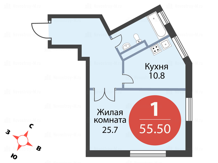 Циан Купить Квартиру Метро Тимирязевская